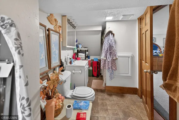 $265,000 | 315 8th Avenue Southeast, Pine City, MN 55063