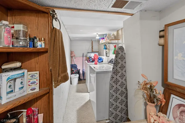 $265,000 | 315 8th Avenue Southeast, Pine City, MN 55063