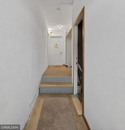 $265,000 | 315 8th Avenue Southeast, Pine City, MN 55063