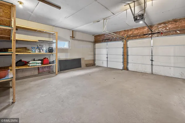 $265,000 | 315 8th Avenue Southeast, Pine City, MN 55063