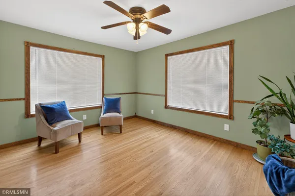 $265,000 | 315 8th Avenue Southeast, Pine City, MN 55063