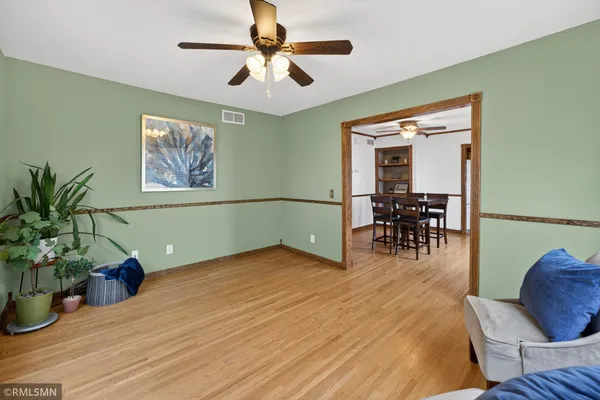 $265,000 | 315 8th Avenue Southeast, Pine City, MN 55063