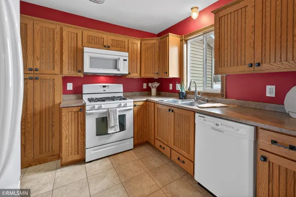 $265,000 | 315 8th Avenue Southeast, Pine City, MN 55063