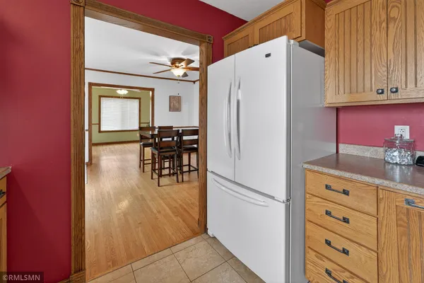 $265,000 | 315 8th Avenue Southeast, Pine City, MN 55063