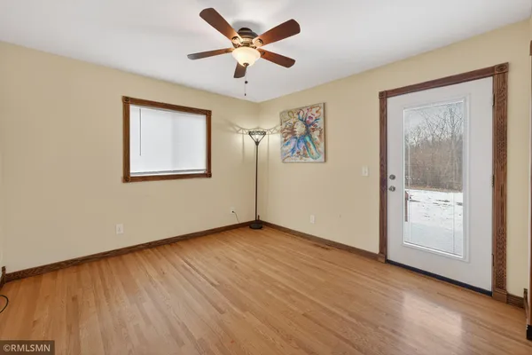 $265,000 | 315 8th Avenue Southeast, Pine City, MN 55063