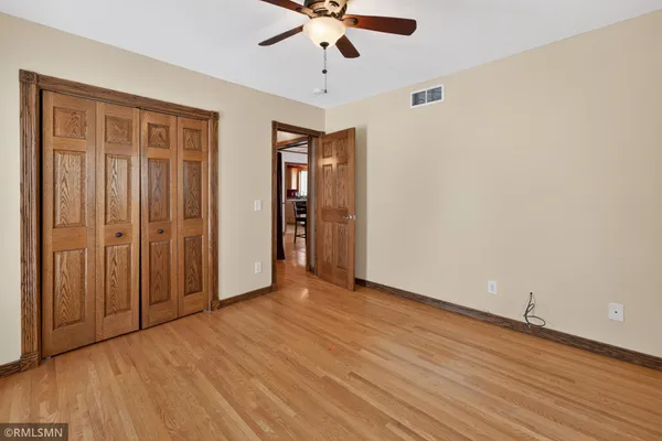 $265,000 | 315 8th Avenue Southeast, Pine City, MN 55063