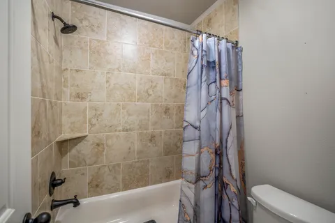 $665,000 | 9711 Iberia Way, Missouri City, TX 77459