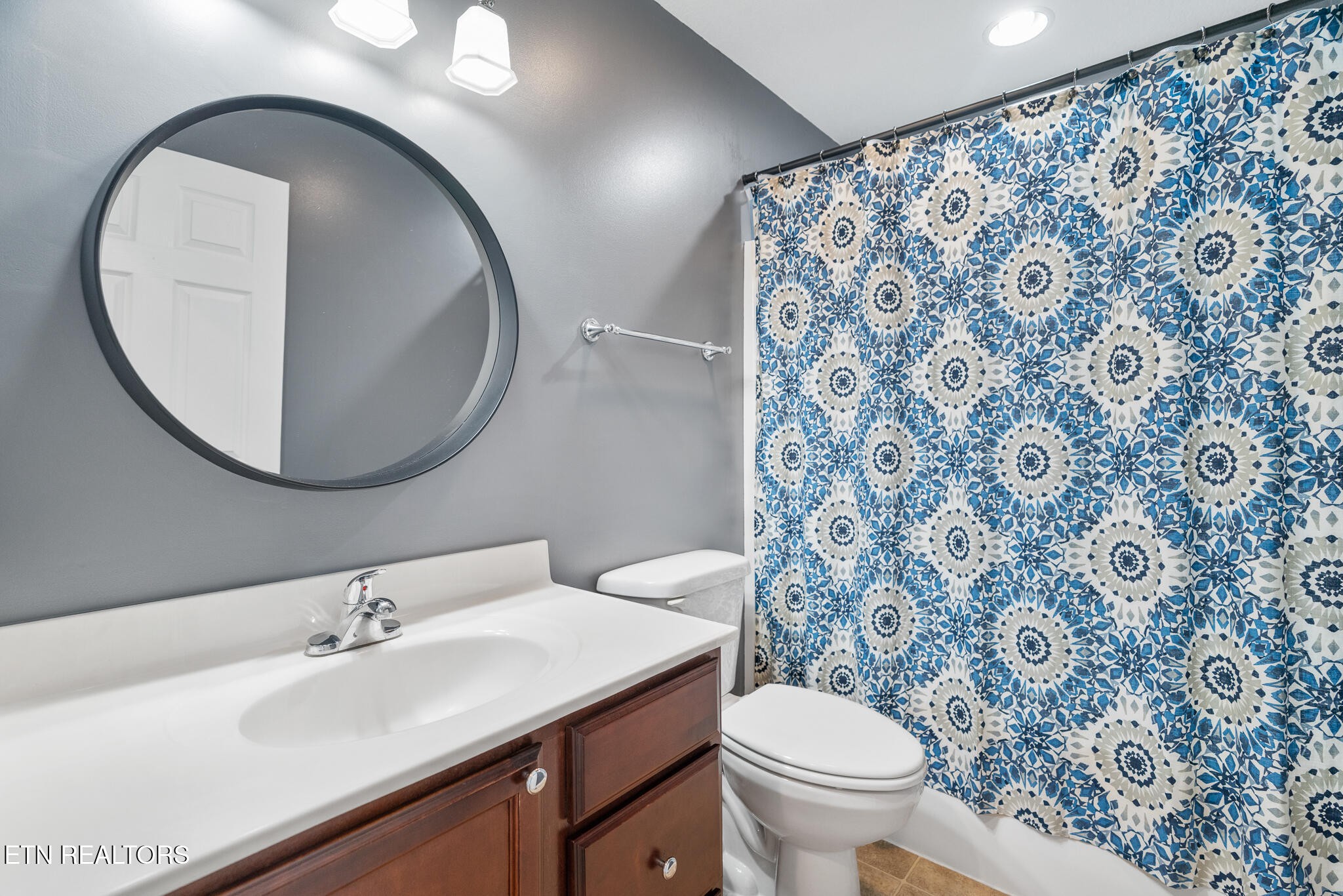 237 Ridgefield Drive Maryville, TN 37804 - Photo 20 of 44 Gallery Image 20