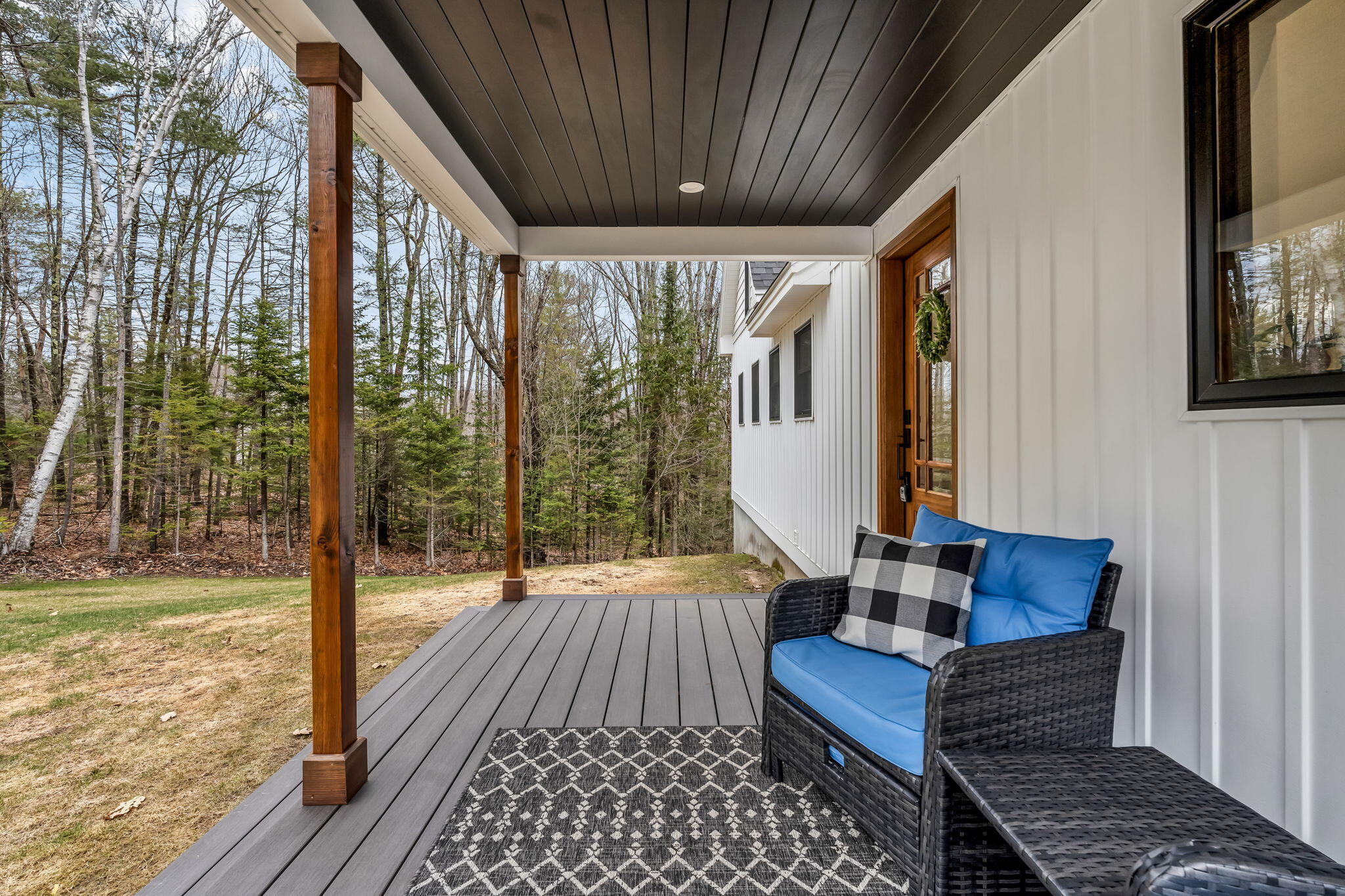 118 Baker Road Freeport, ME 04032 - Photo 5 of 74 47-web-or-mls-118-baker-rd