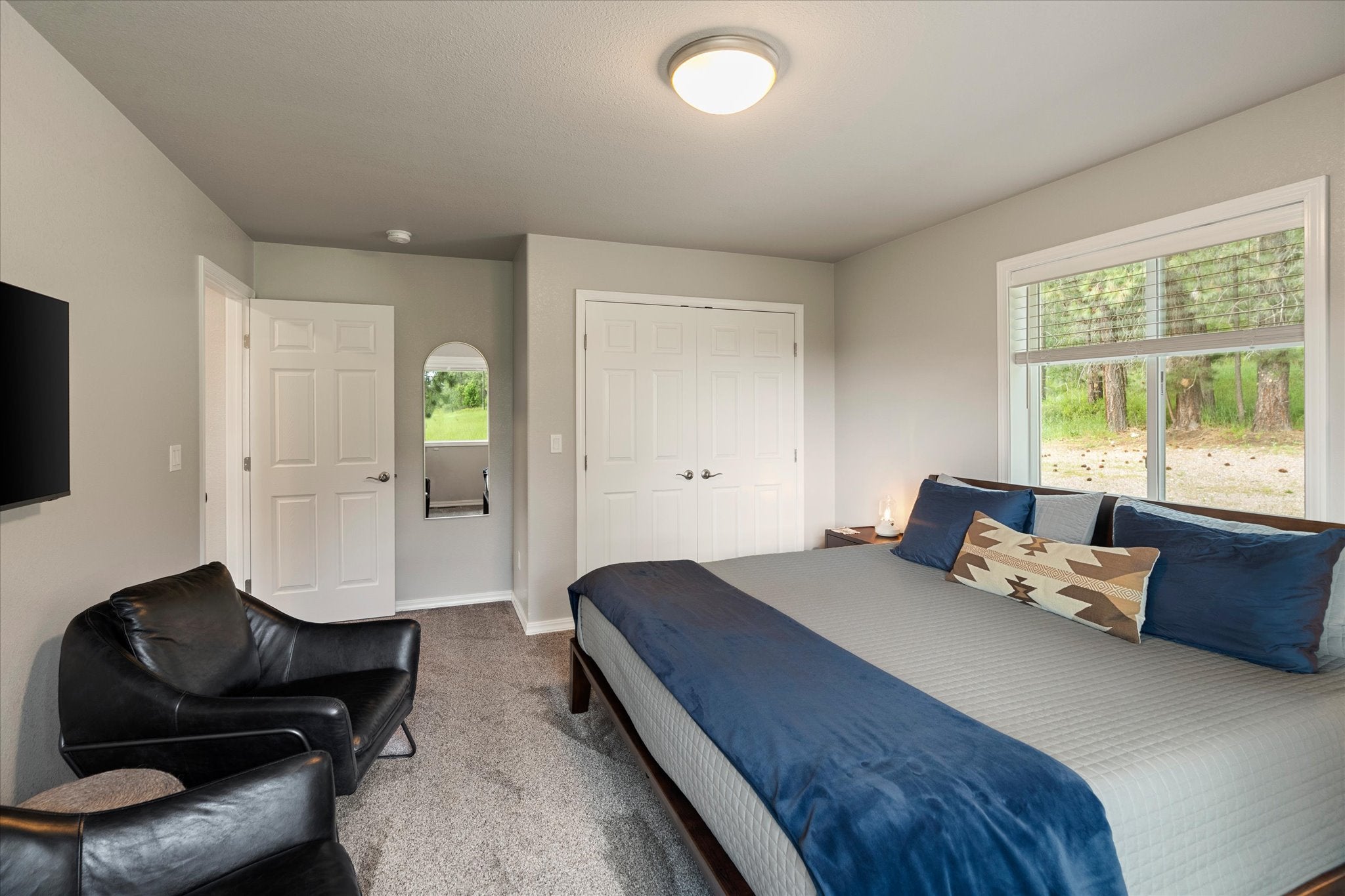 42439 Canal Road Ronan, MT 59864 - Photo 29 of 81 Gallery Image 29