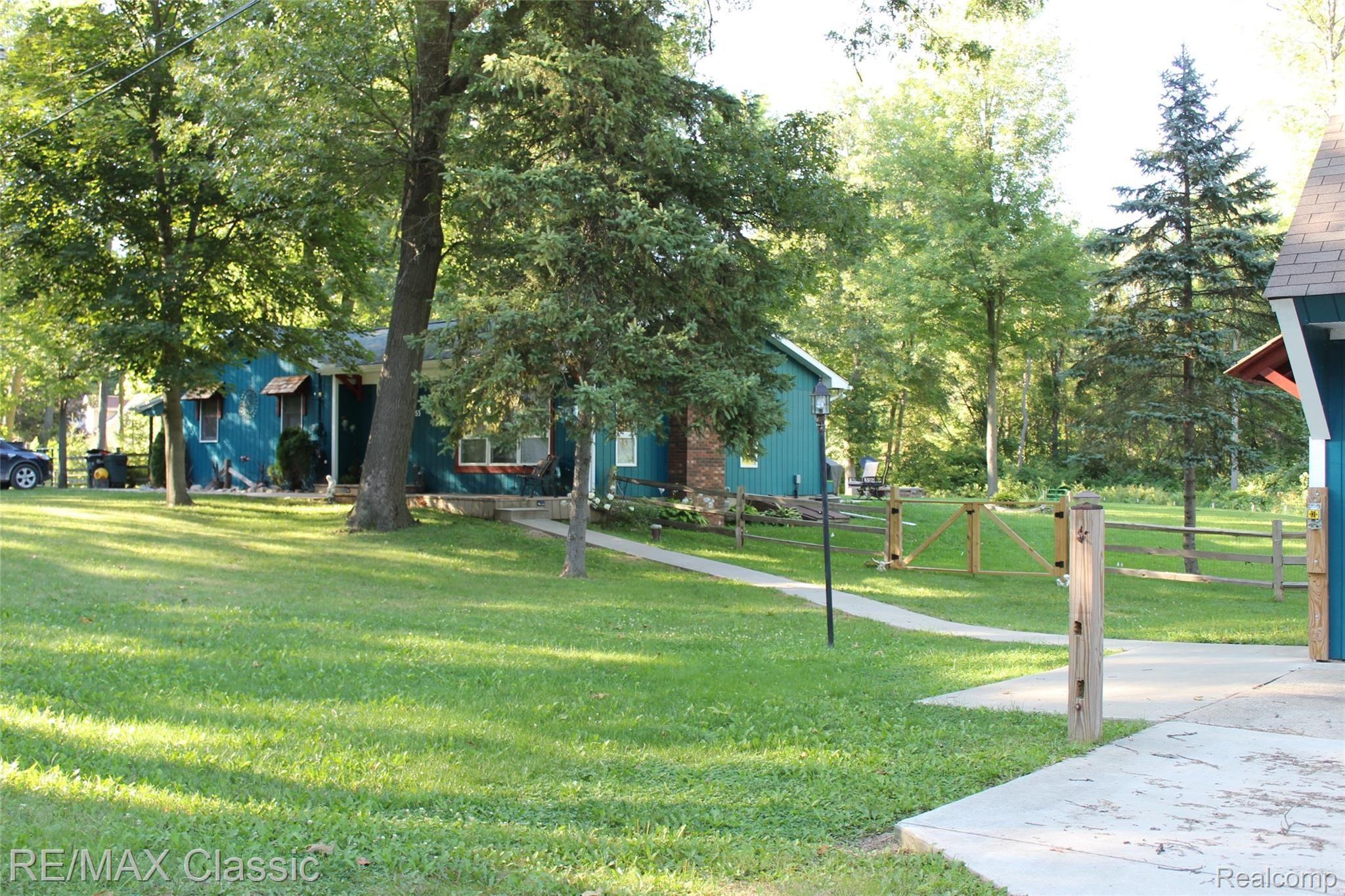 5153 Joslin Lake Road Gregory, MI 48137 - Photo 35 of 39 IMG_9195.JPG