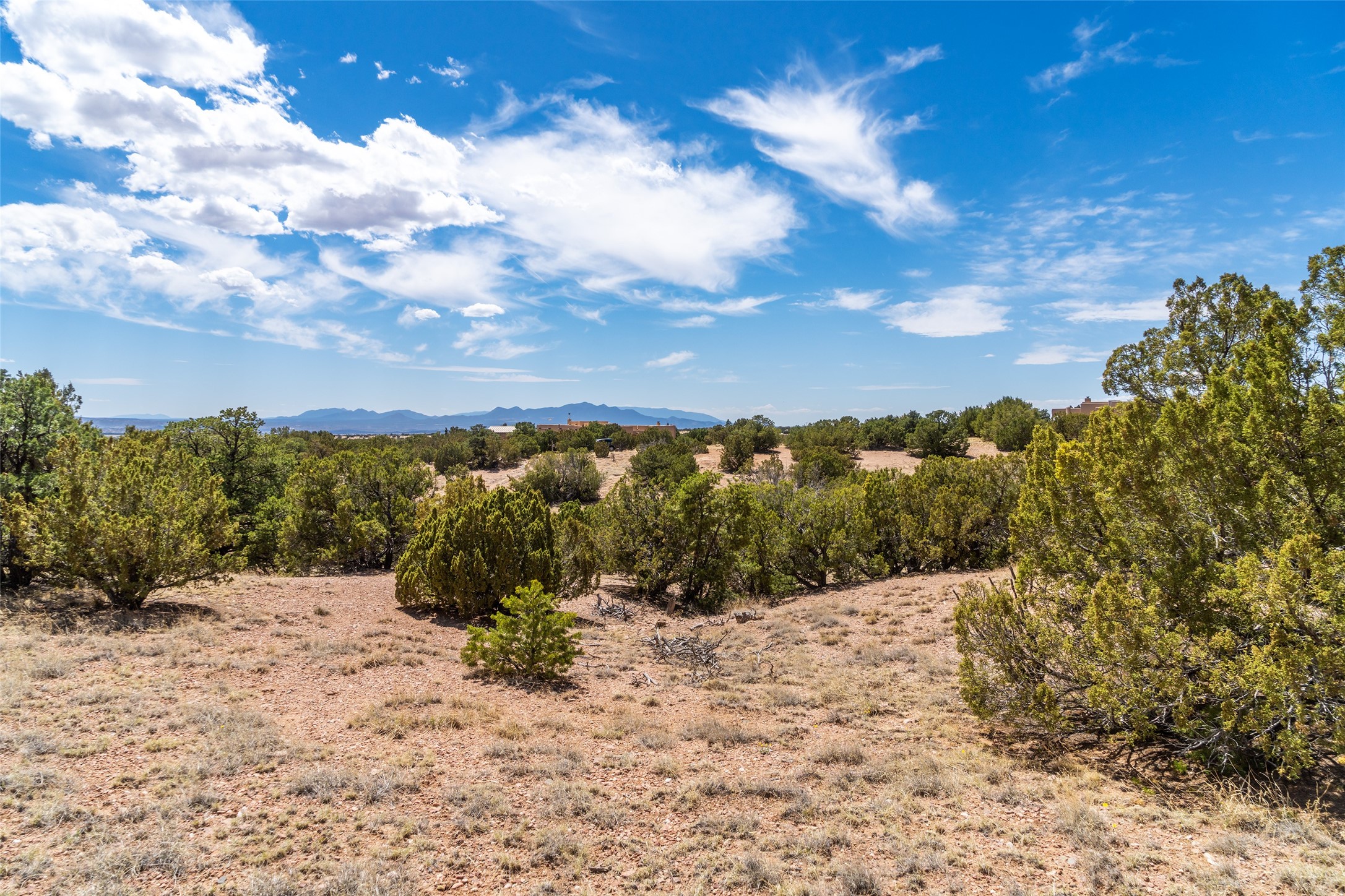 53 Cerro Alto Road Lamy, NM 87540 - Photo 13 of 20