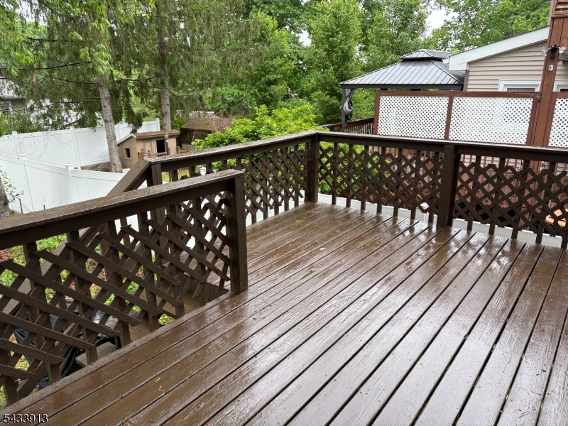 11 Hill Road Stanhope, NJ 07874 - Photo 12 of 14