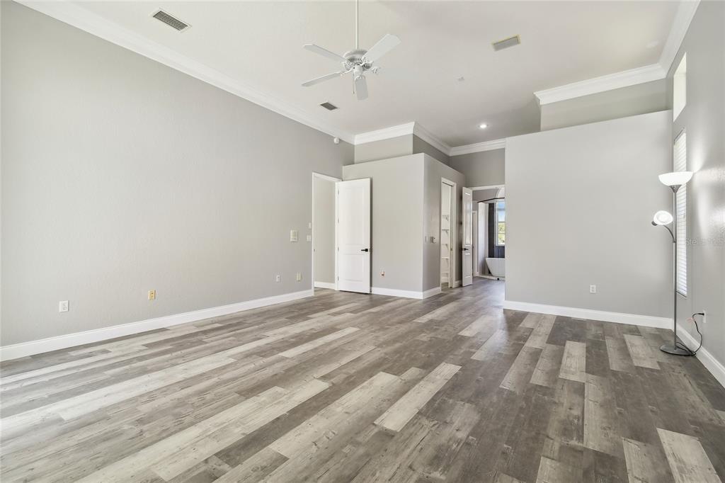 6644 Country Club Road Wesley Chapel, FL 33544 - Photo 24 of 75
