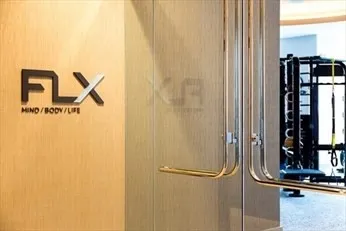 $3,700,000 | 1 Franklin Street, Unit 5105, Boston, MA 02110