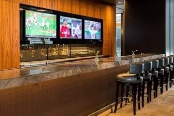 $3,700,000 | 1 Franklin Street, Unit 5105, Boston, MA 02110