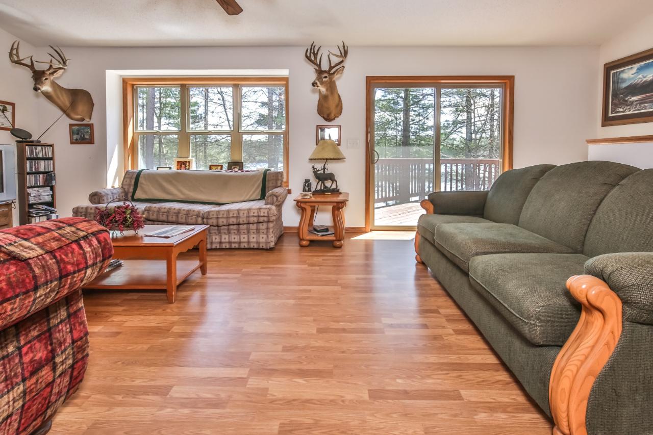 10240 Falcon Ridge Road, Unit 4 Minocqua, WI 54548 - Photo 7 of 29 Gallery Image 7
