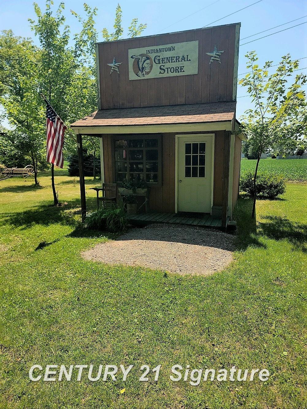 6150 Becker Road Saginaw, MI 48601 - Photo 13 of 32