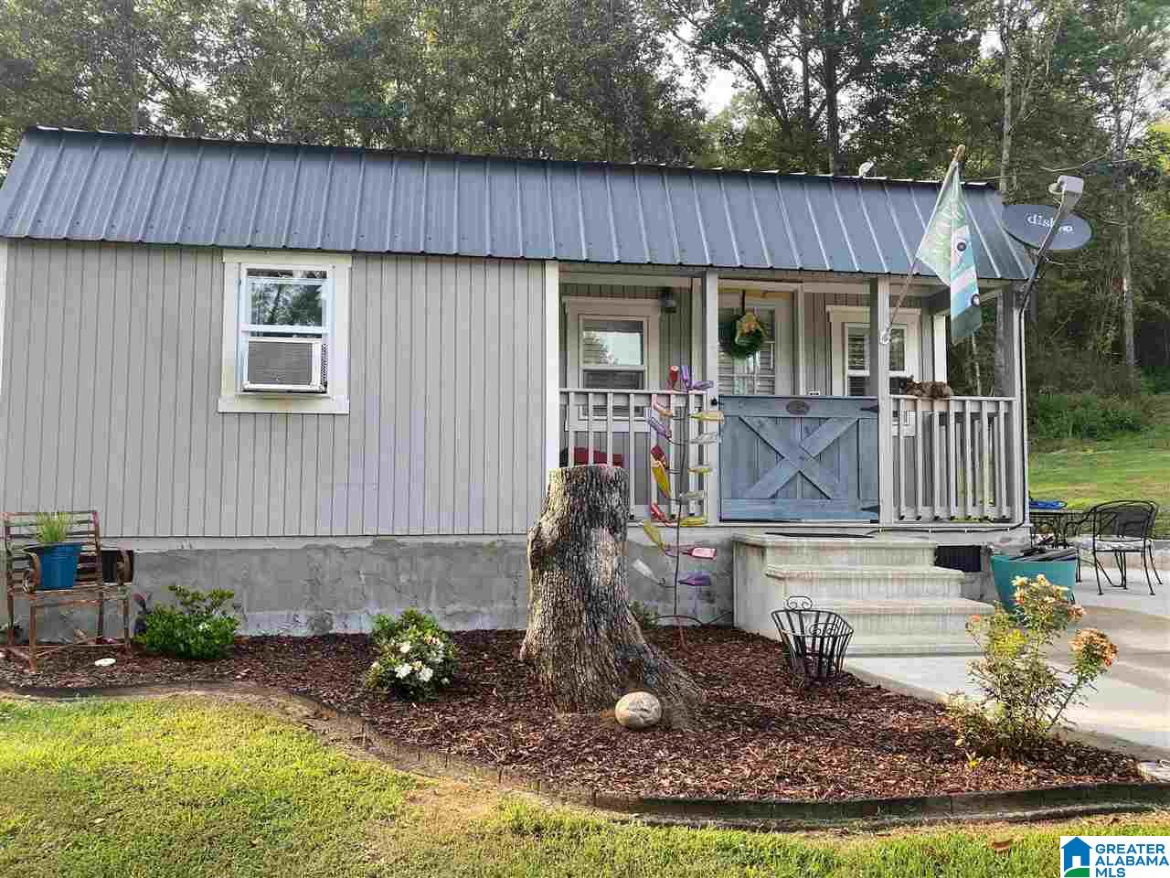 1895 Brooks Lake Road Lincoln, AL 35096 - Photo 33 of 49