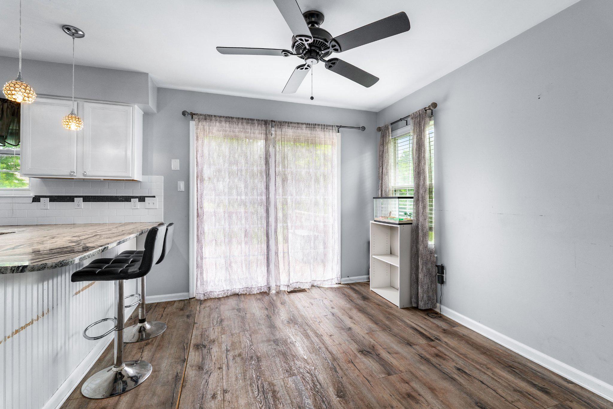 315 Buttonwoods Road Elkton, MD 21921 - Photo 9 of 20