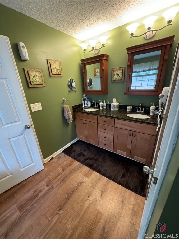 411 Pinewood Circle Colbert, GA 30628 - Photo 14 of 21