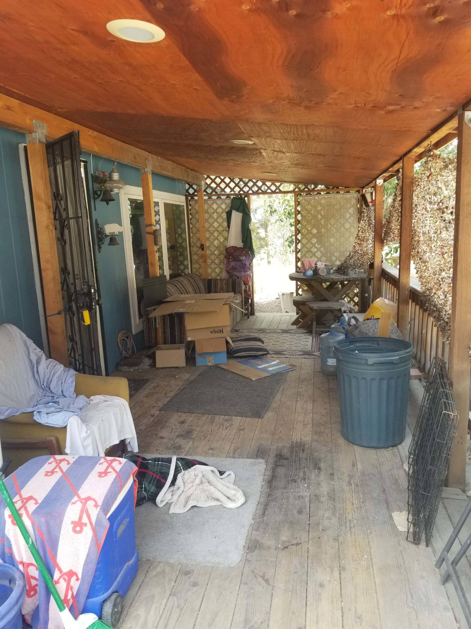 30852 Drews Road Chiloquin, OR 97624 - Photo 17 of 49 17