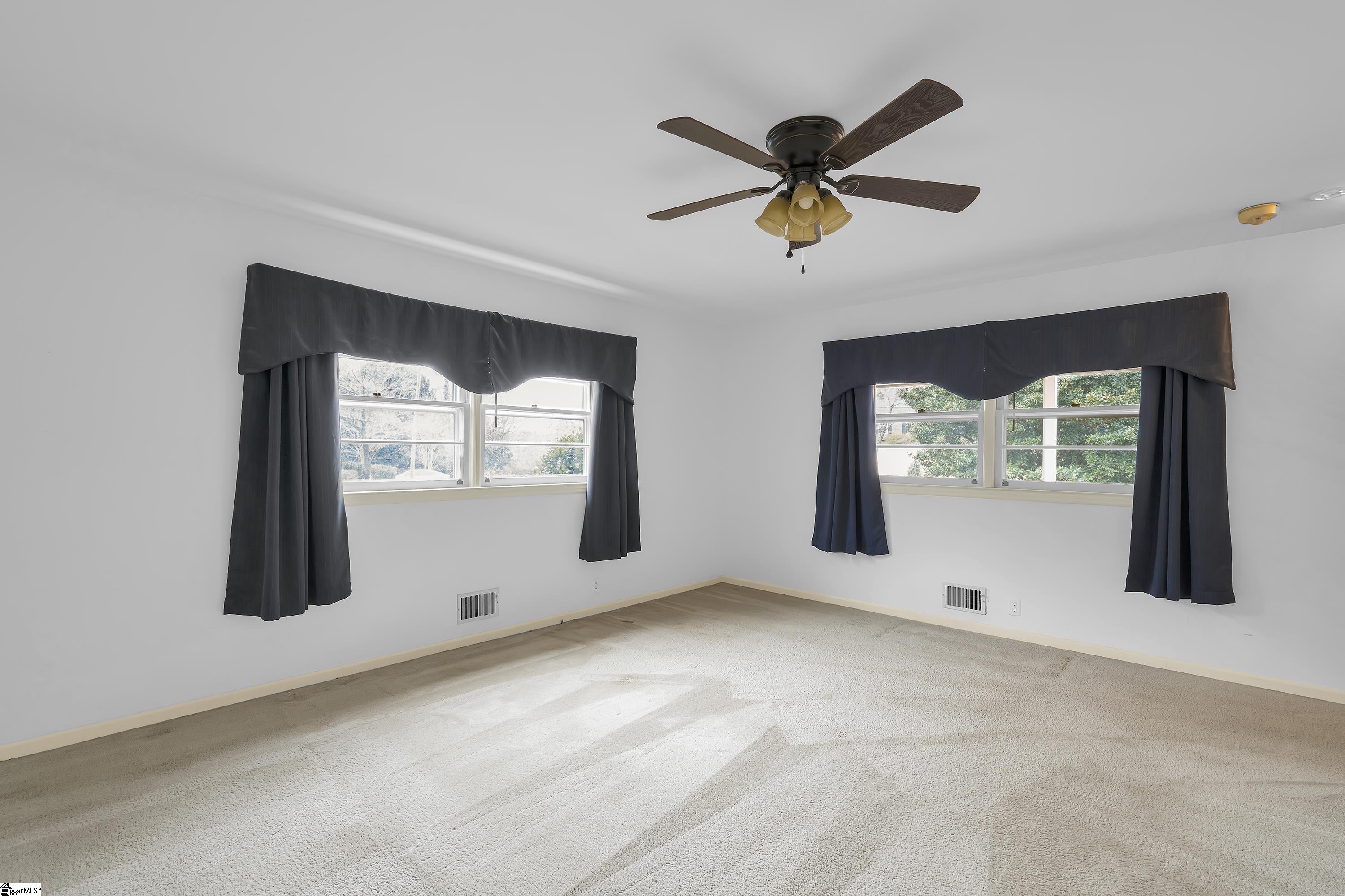 221 Emory Road Spartanburg, SC 29307 - Photo 12 of 24 Gallery Image 12