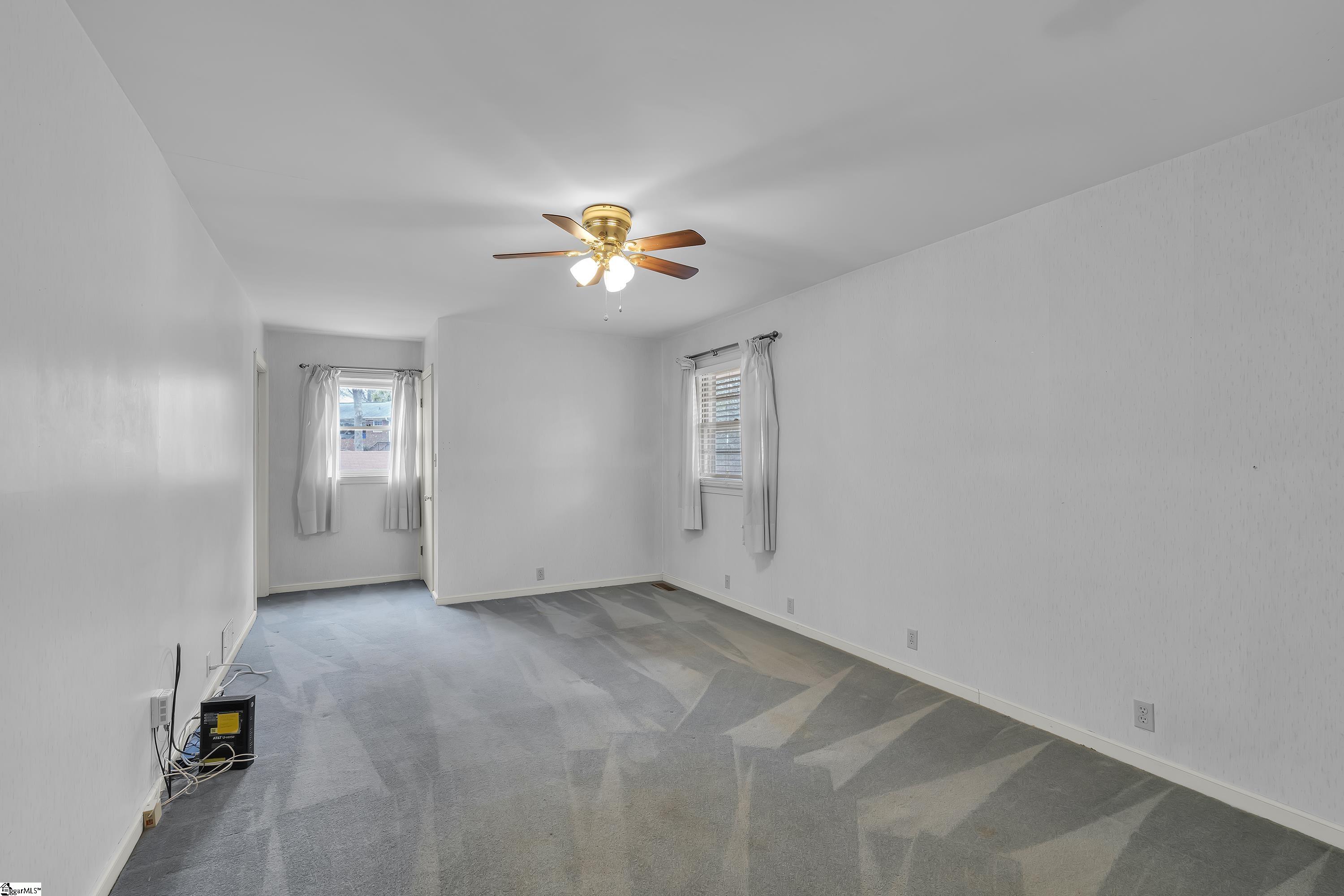 221 Emory Road Spartanburg, SC 29307 - Photo 15 of 24 Gallery Image 15