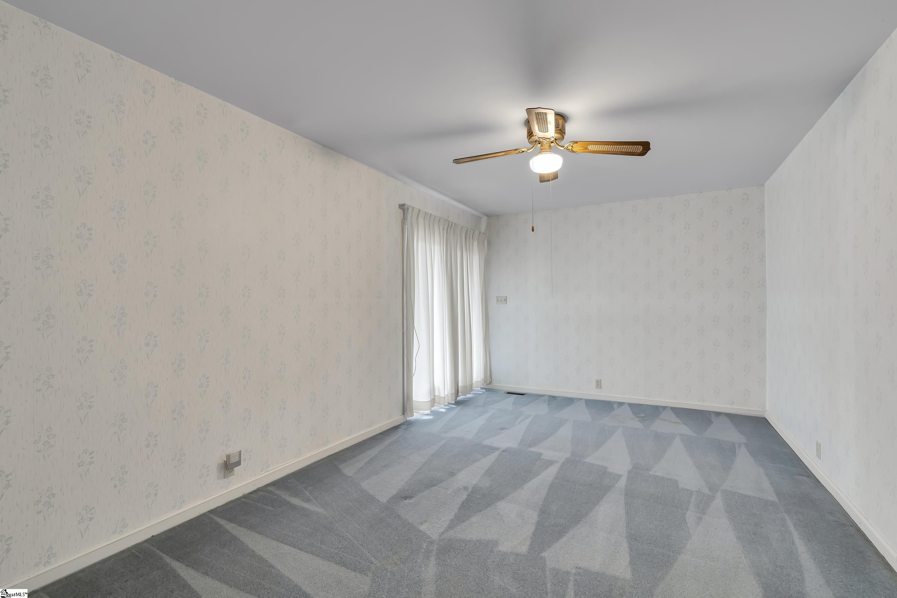 221 Emory Road Spartanburg, SC 29307 - Photo 17 of 24 Gallery Image 17