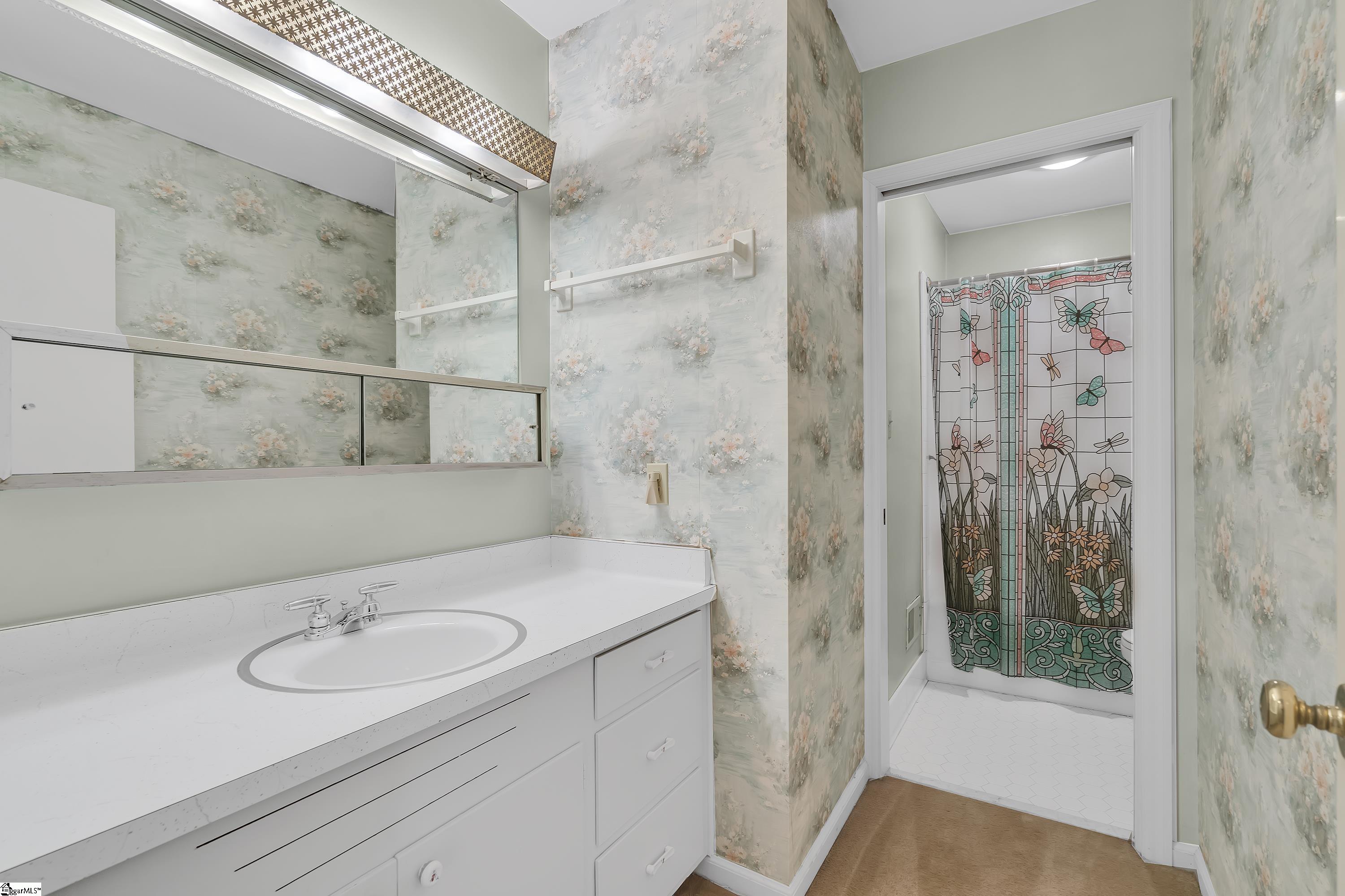 221 Emory Road Spartanburg, SC 29307 - Photo 18 of 24 Gallery Image 18