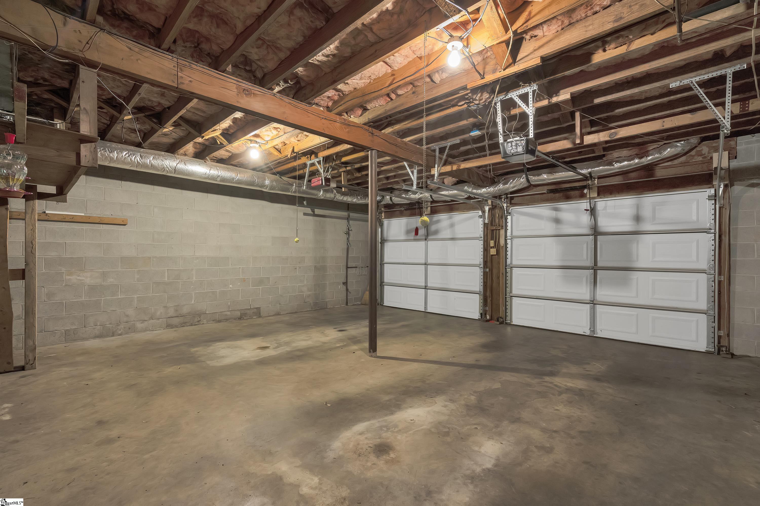 221 Emory Road Spartanburg, SC 29307 - Photo 19 of 24 Gallery Image 19