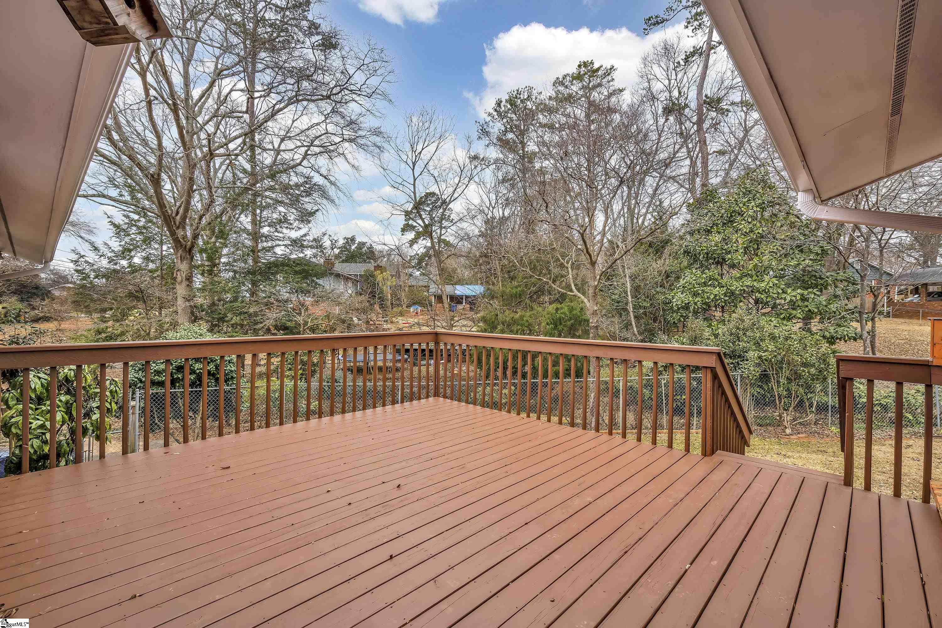 221 Emory Road Spartanburg, SC 29307 - Photo 23 of 24 Gallery Image 23