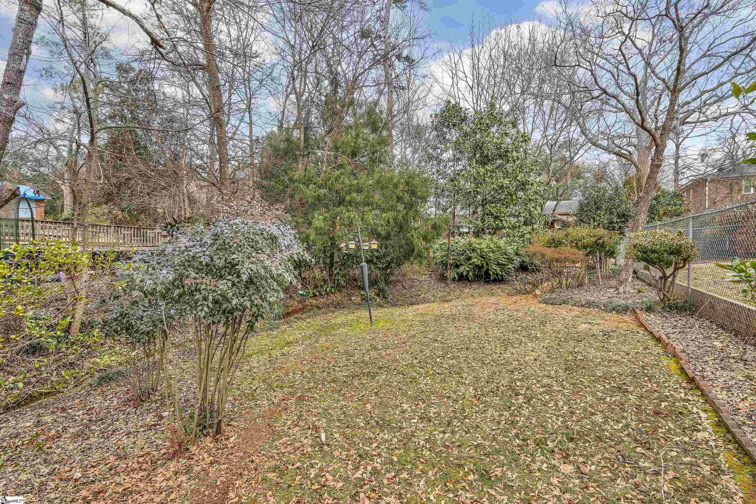 221 Emory Road Spartanburg, SC 29307 - Photo 24 of 24 Gallery Image 24