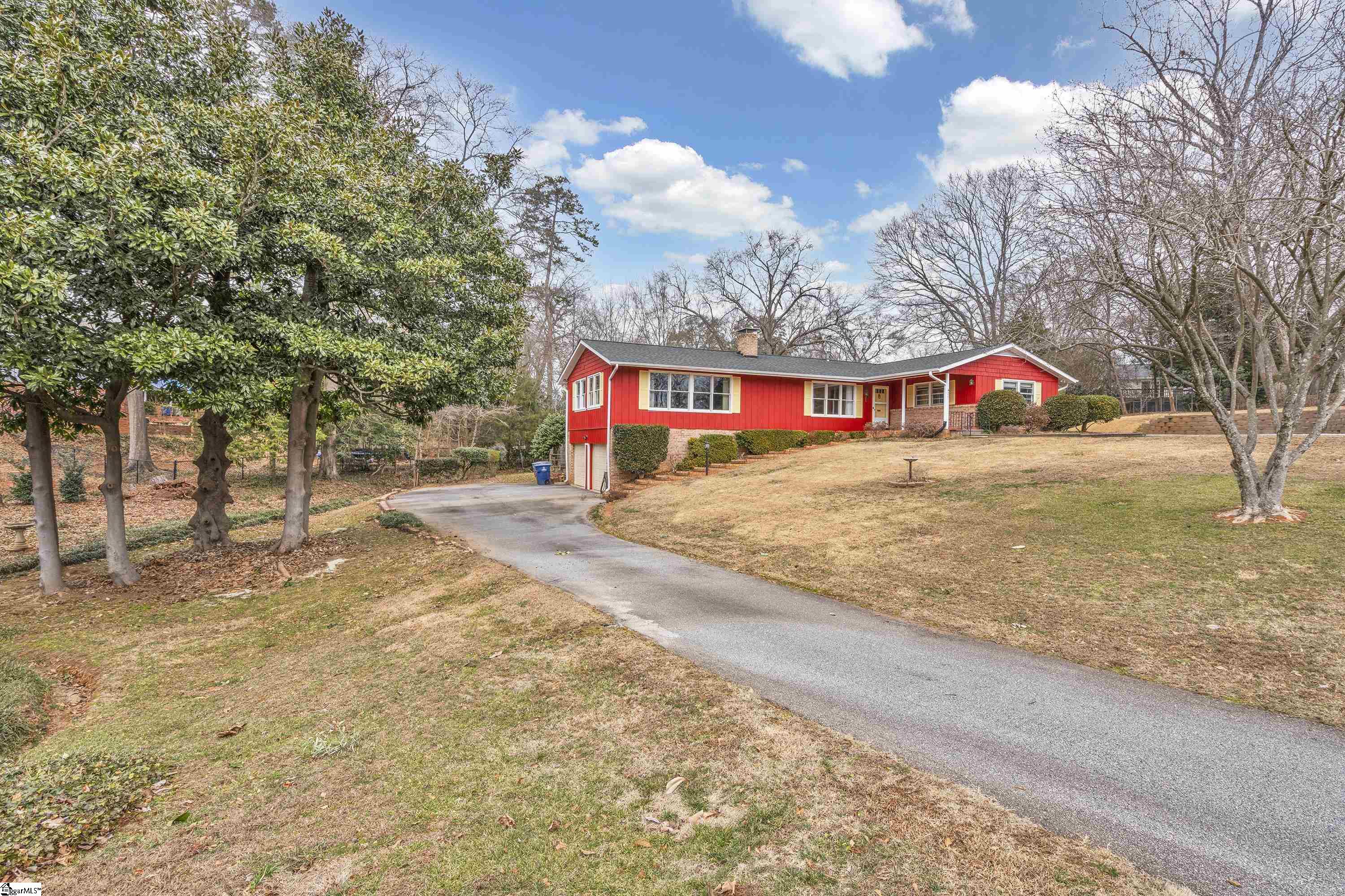 221 Emory Road Spartanburg, SC 29307 - Photo 4 of 24 Gallery Image 4