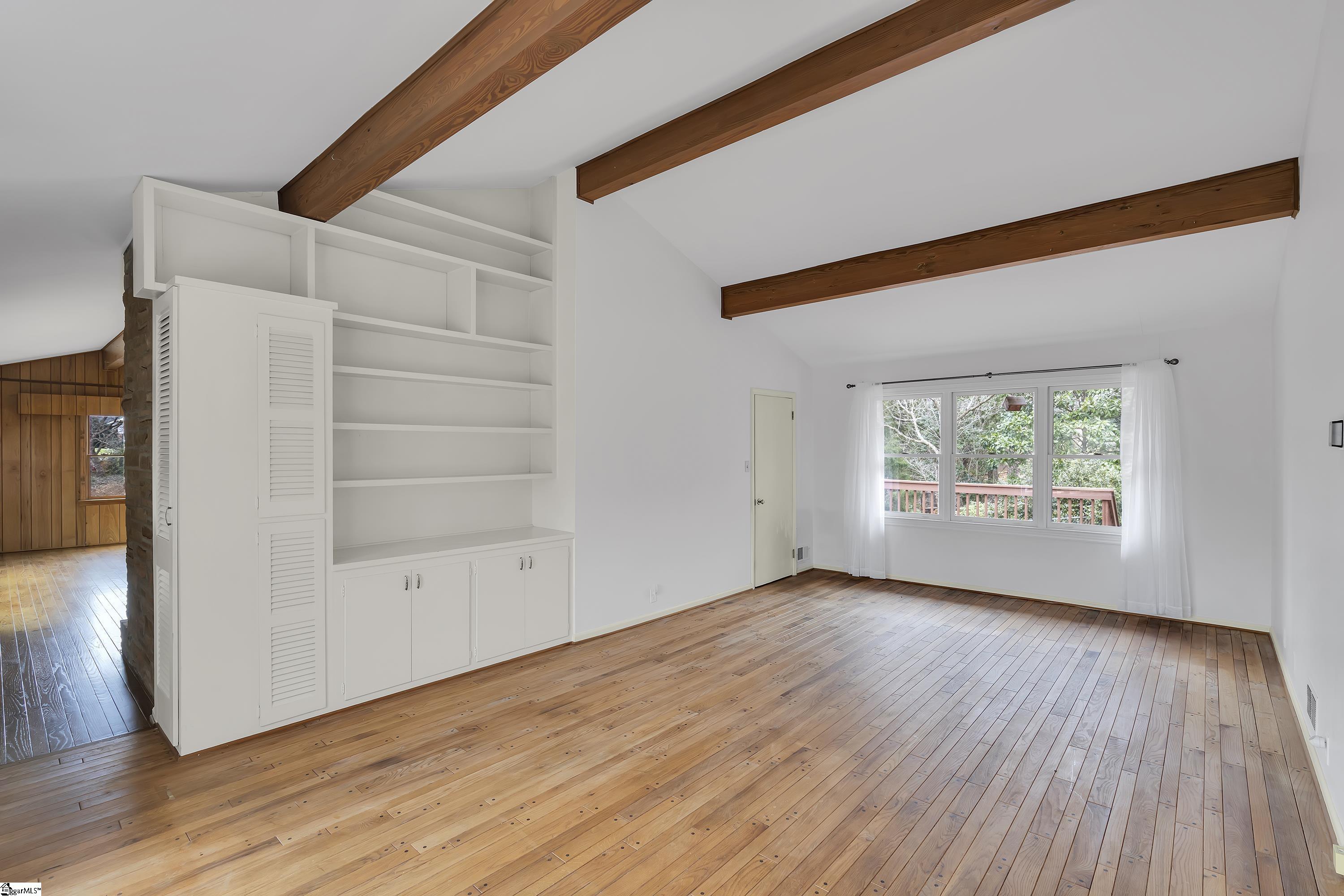221 Emory Road Spartanburg, SC 29307 - Photo 6 of 24 Gallery Image 6