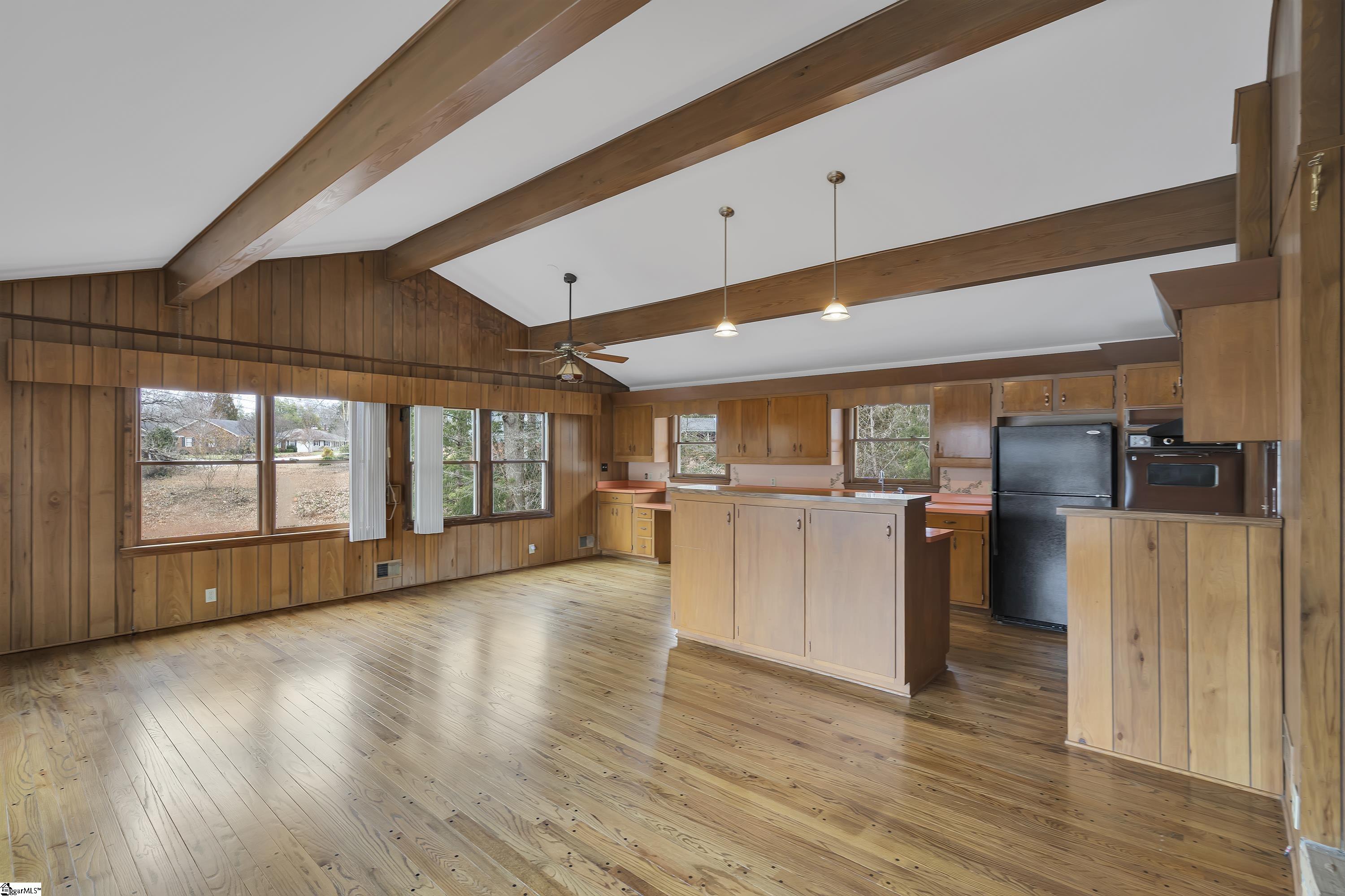 221 Emory Road Spartanburg, SC 29307 - Photo 8 of 24 Gallery Image 8