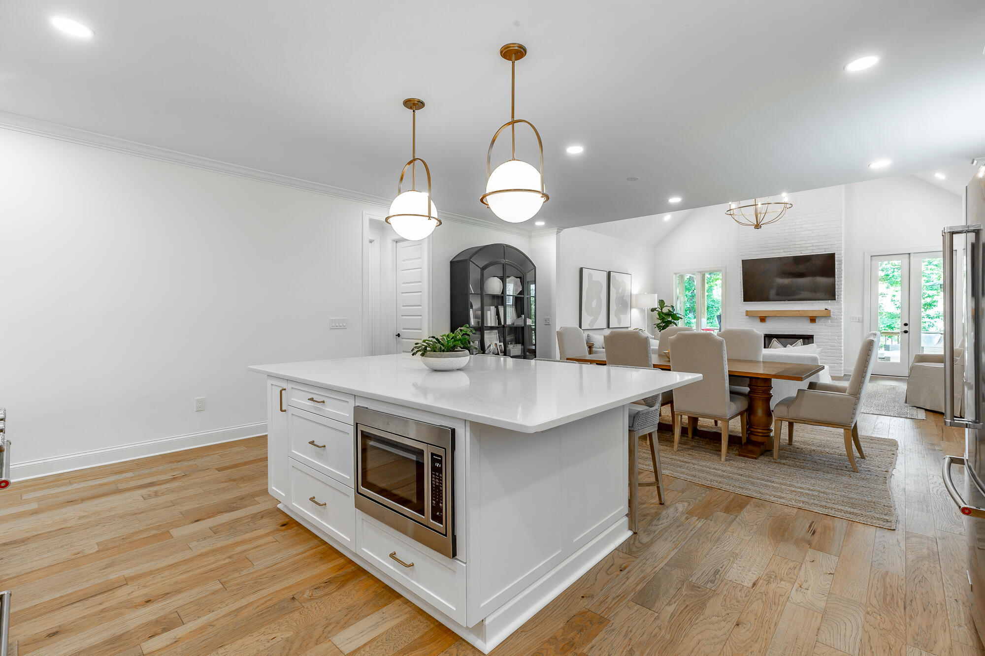 4787 Amethyst Road Chattanooga, TN 37419 - Photo 11 of 50 4787 Amethyst Road HD-6