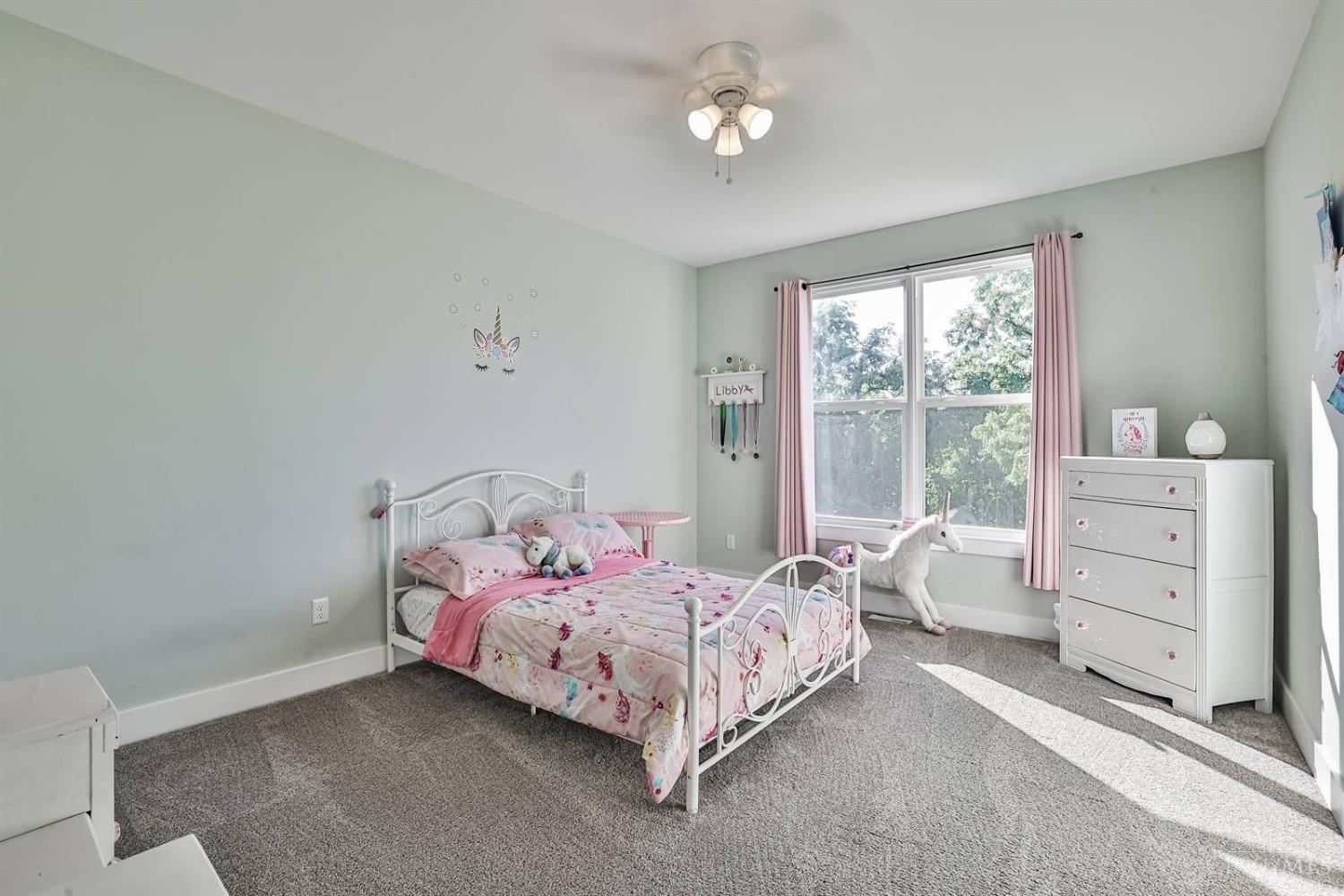 10179 Crosby Road Harrison, OH 45030 - Photo 19 of 50 Gallery Image 19