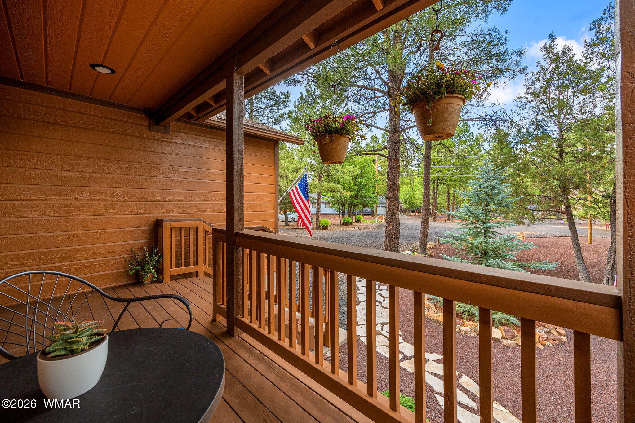 2603 Stringer Circle Lakeside, AZ 85929 - Photo 4 of 42