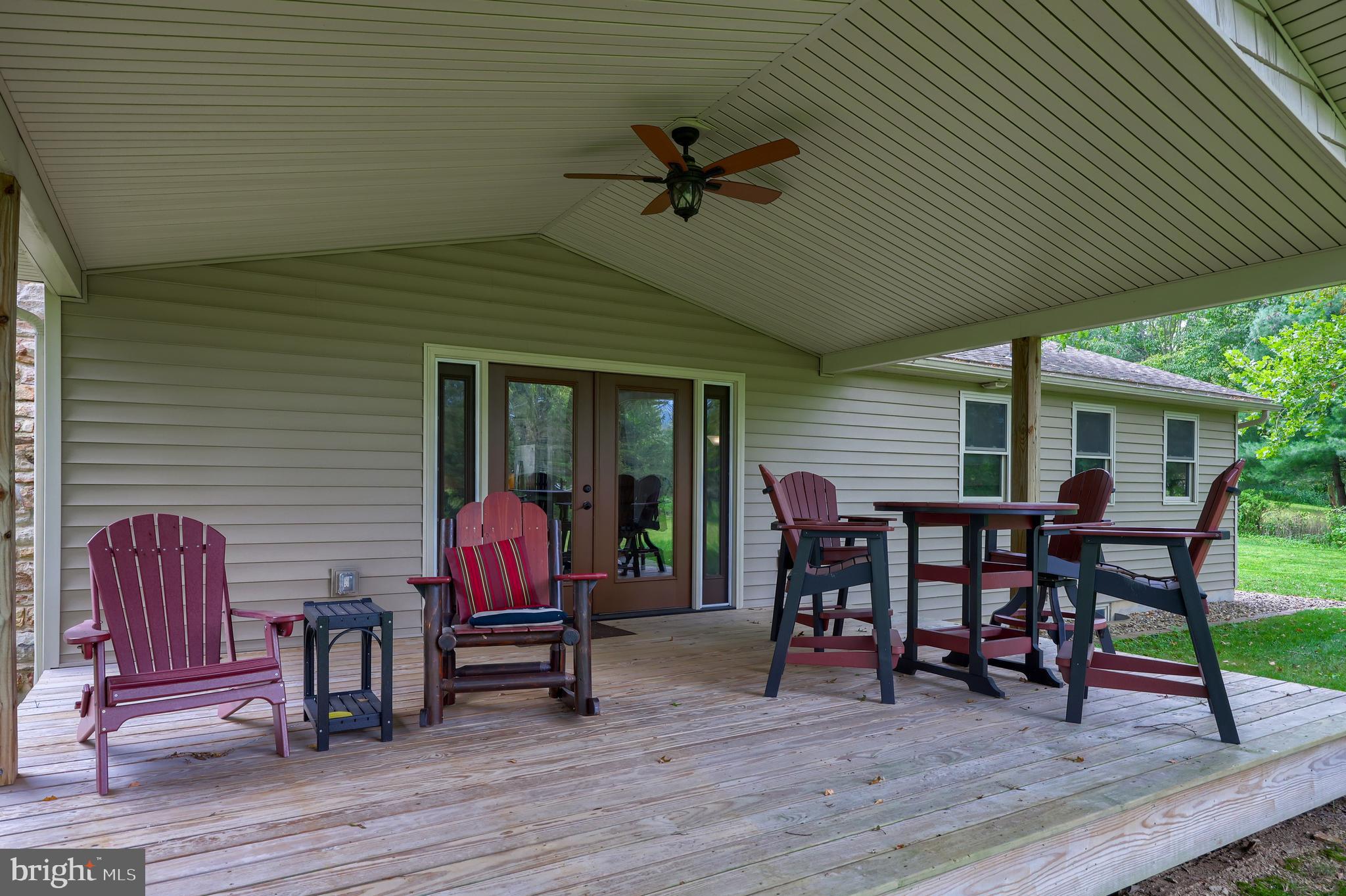 212 Angle Road Grantville, PA 17028 - Photo 72 of 88 Gallery Image 72