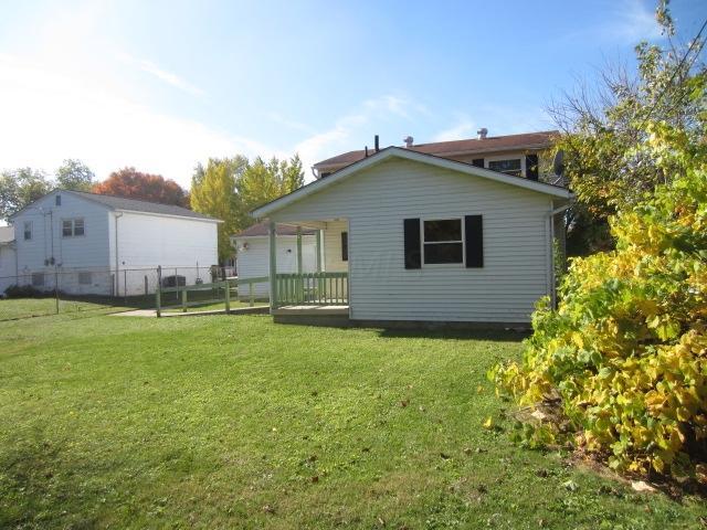 3504 Cadell Road Columbus, OH 43232 - Photo 3 of 15 Gallery Image 3