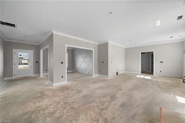 $484,257 | 249 Enclave Drive, Clemmons, NC 27012