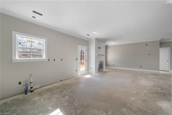 $484,257 | 249 Enclave Drive, Clemmons, NC 27012