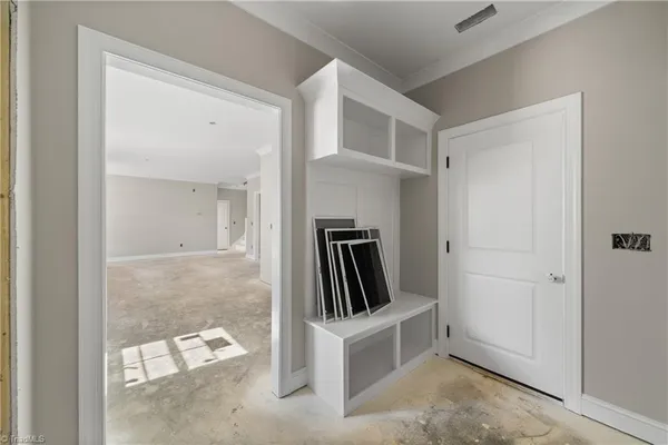 $484,257 | 249 Enclave Drive, Clemmons, NC 27012