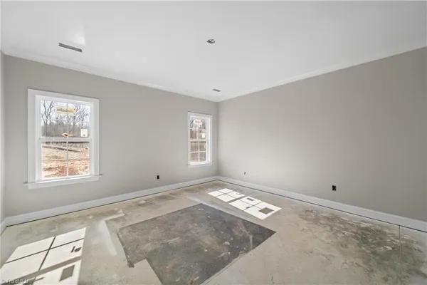 $484,257 | 249 Enclave Drive, Clemmons, NC 27012