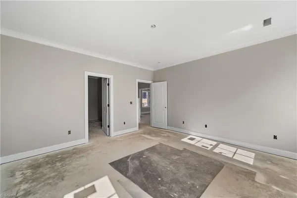 $484,257 | 249 Enclave Drive, Clemmons, NC 27012