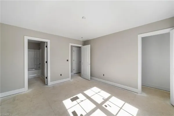$484,257 | 249 Enclave Drive, Clemmons, NC 27012