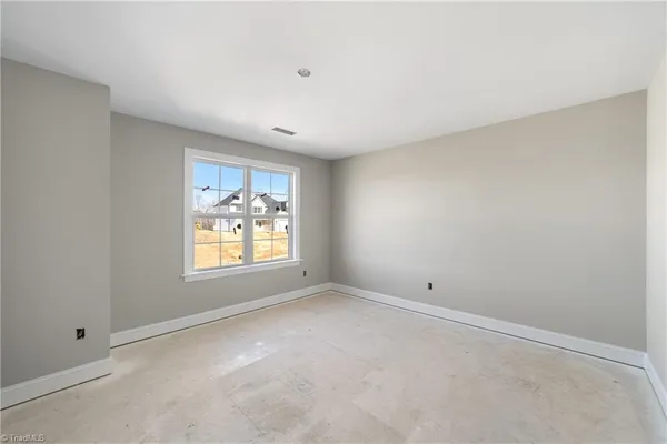 $484,257 | 249 Enclave Drive, Clemmons, NC 27012