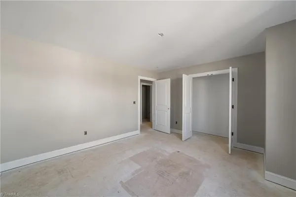$484,257 | 249 Enclave Drive, Clemmons, NC 27012