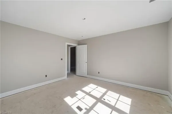 $484,257 | 249 Enclave Drive, Clemmons, NC 27012